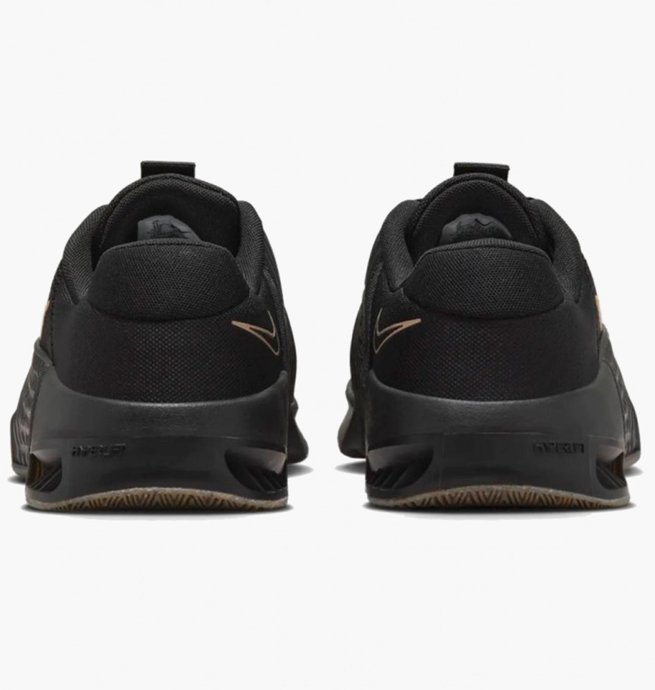 Кроссовки Nike Metcon 9 DZ2617-007_image_4