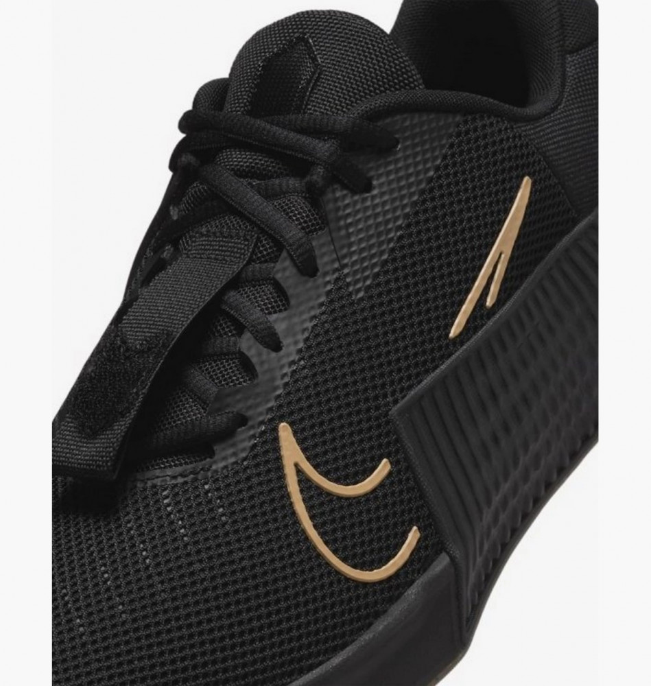 Кроссовки Nike Metcon 9 DZ2617-007_image_6