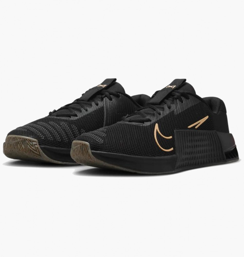 Кроссовки Nike Metcon 9 DZ2617-007_image_5