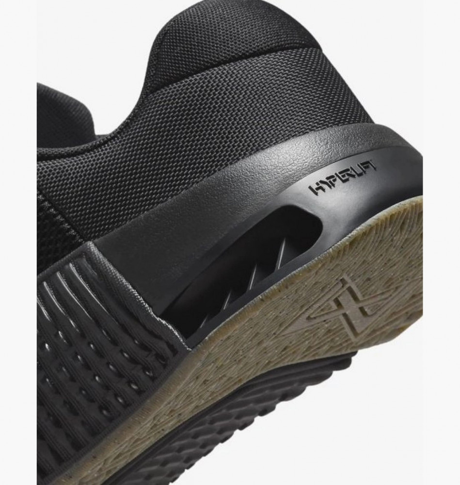 Кроссовки Nike Metcon 9 DZ2617-007_image_3