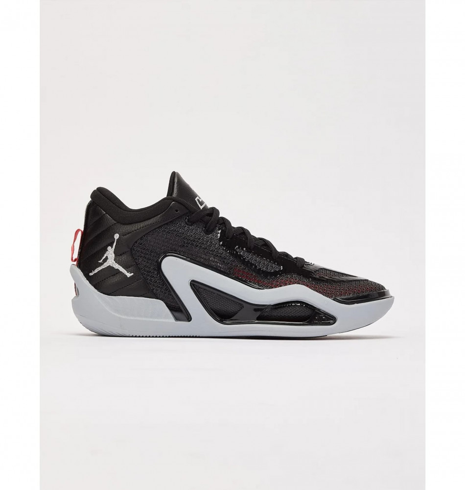 Кросівки чоловічі Air Jordan Tatum 1 Old School DZ3323-001