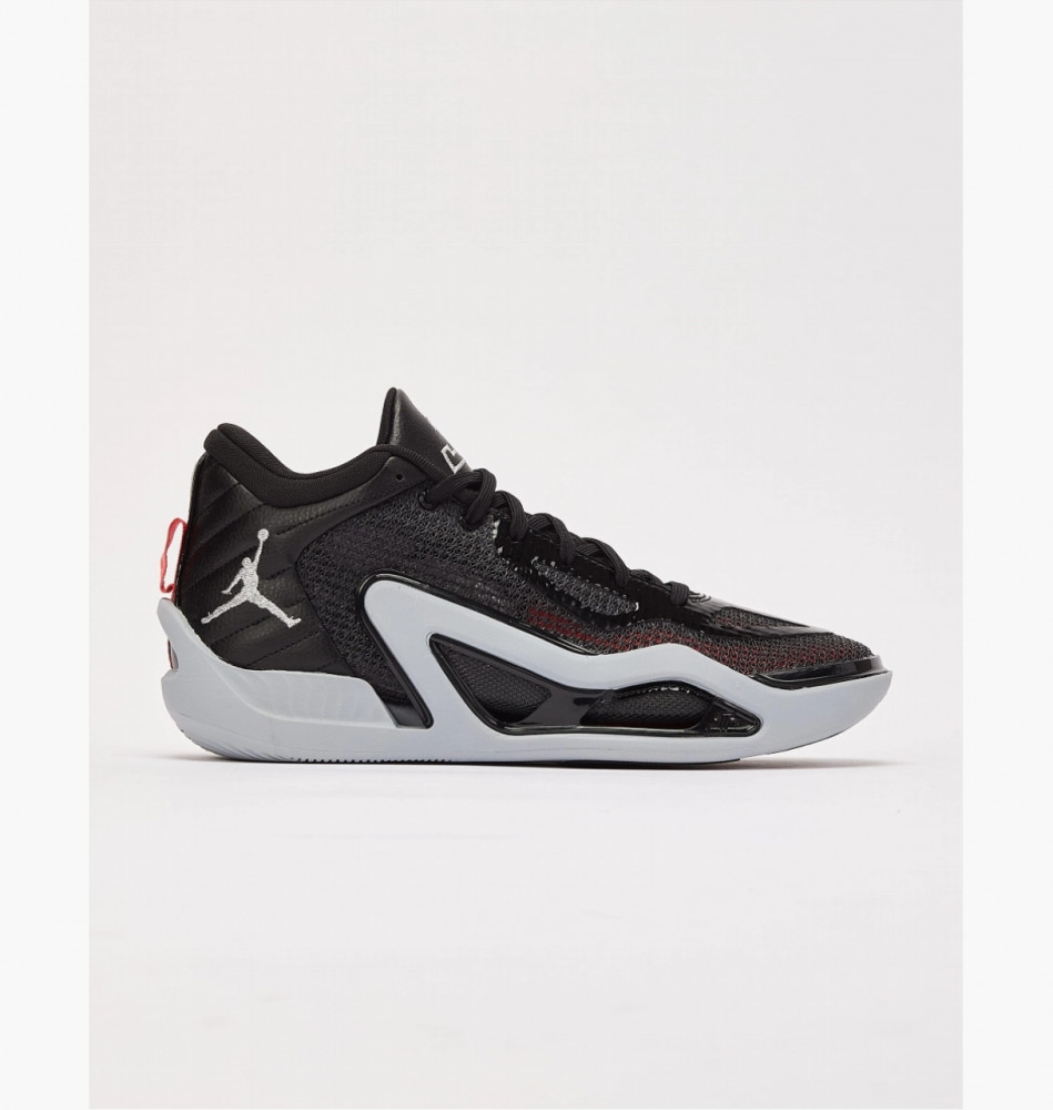 Кросівки чоловічі Air Jordan Tatum 1 Old School DZ3323-001