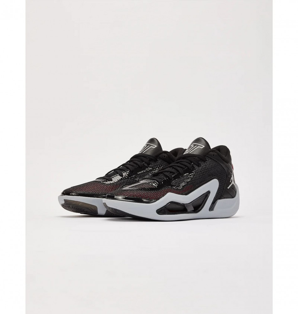 Кросівки чоловічі Air Jordan Tatum 1 Old School DZ3323-001_image_3