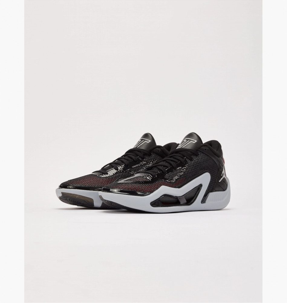 Кросівки чоловічі Air Jordan Tatum 1 Old School DZ3323-001_image_4
