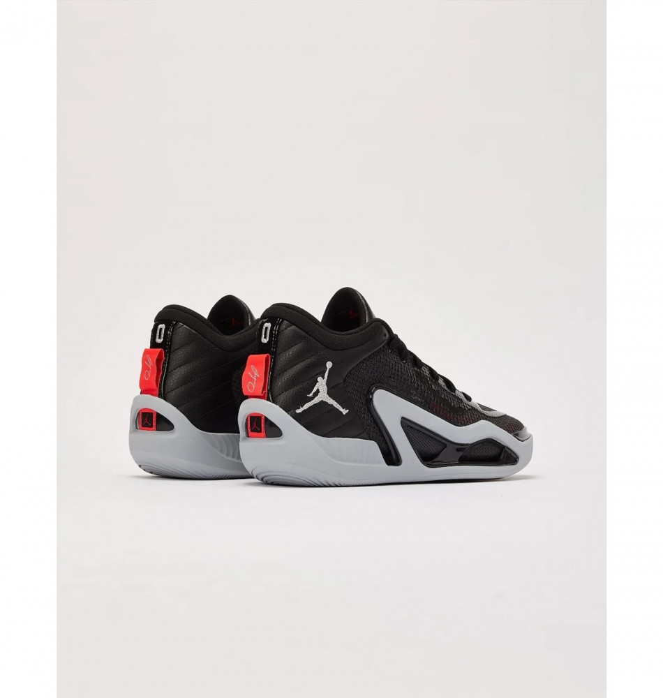 Кросівки чоловічі Air Jordan Tatum 1 Old School DZ3323-001_image_4