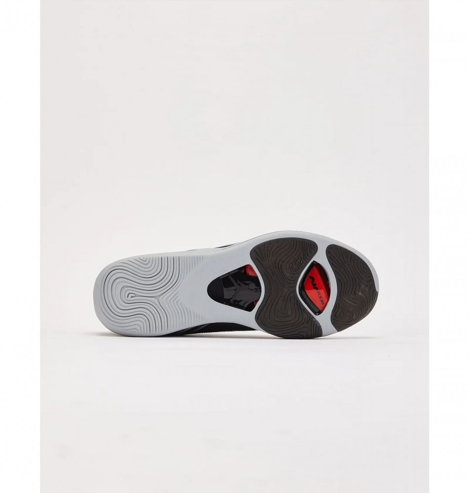 Кросівки чоловічі Air Jordan Tatum 1 Old School DZ3323-001_image_6