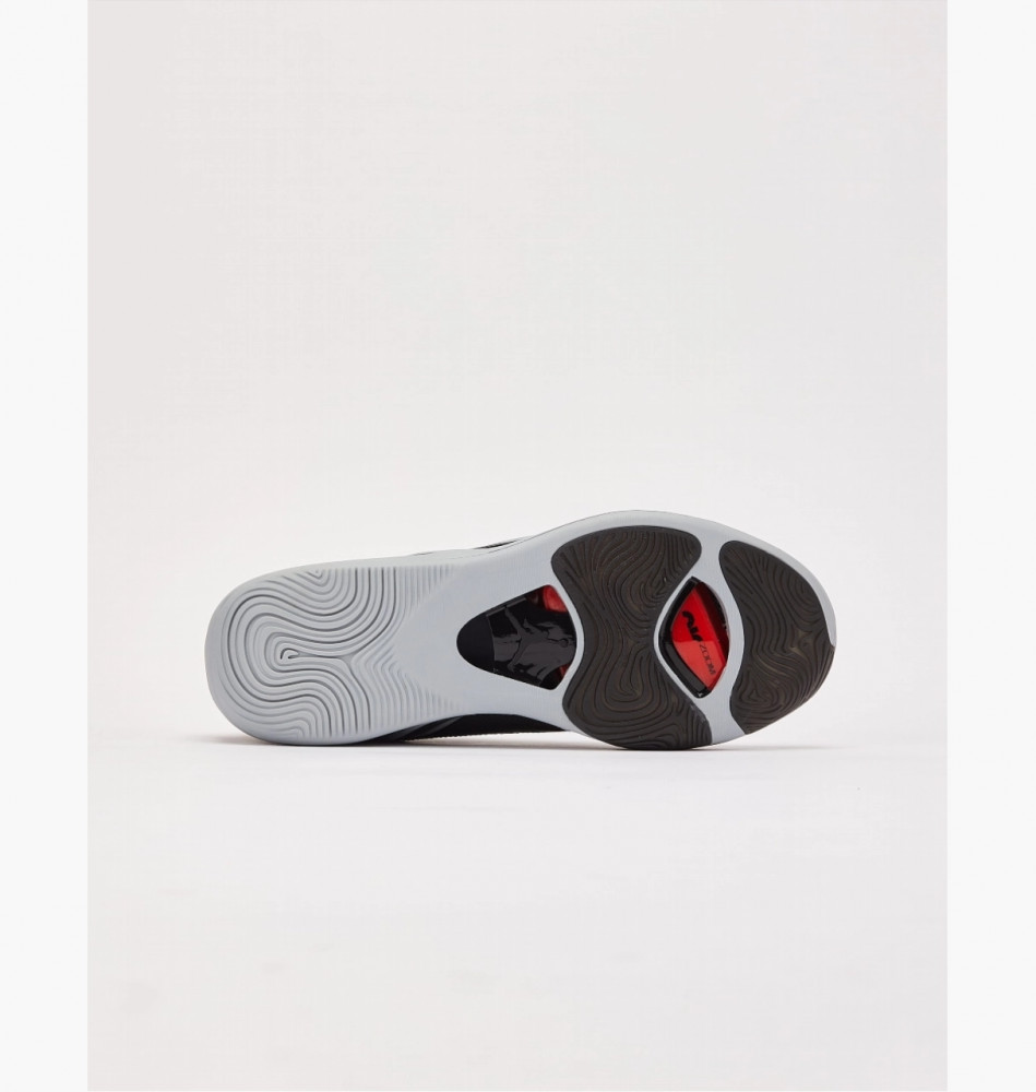Кросівки чоловічі Air Jordan Tatum 1 Old School DZ3323-001_image_6