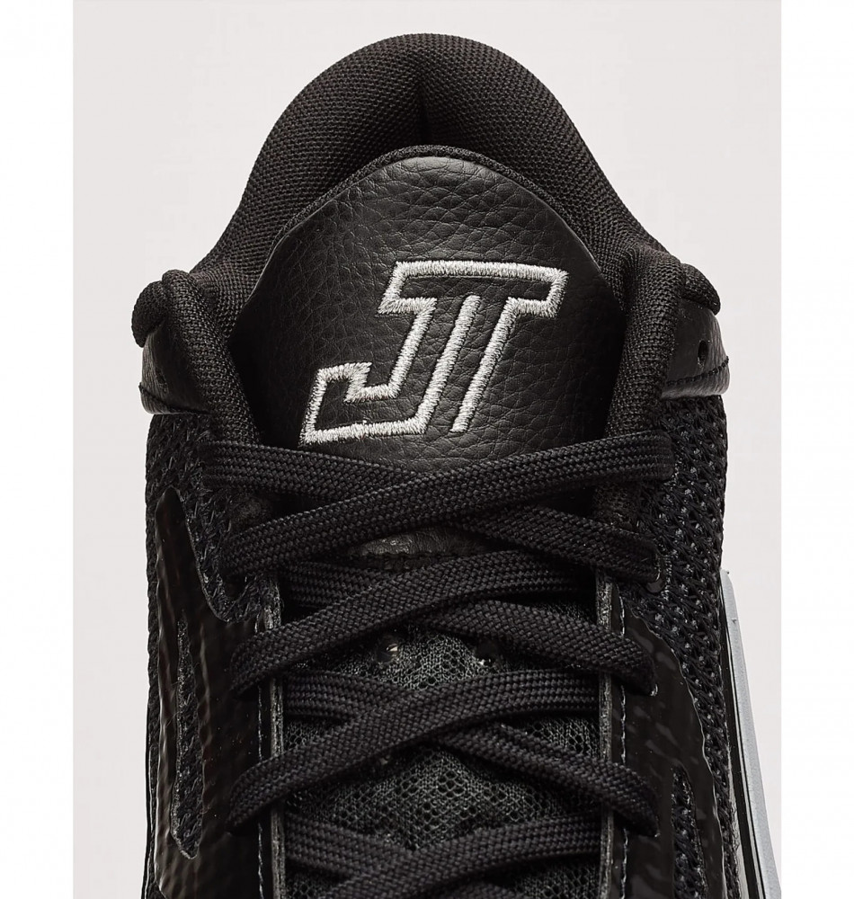 Кросівки чоловічі Air Jordan Tatum 1 Old School DZ3323-001_image_7