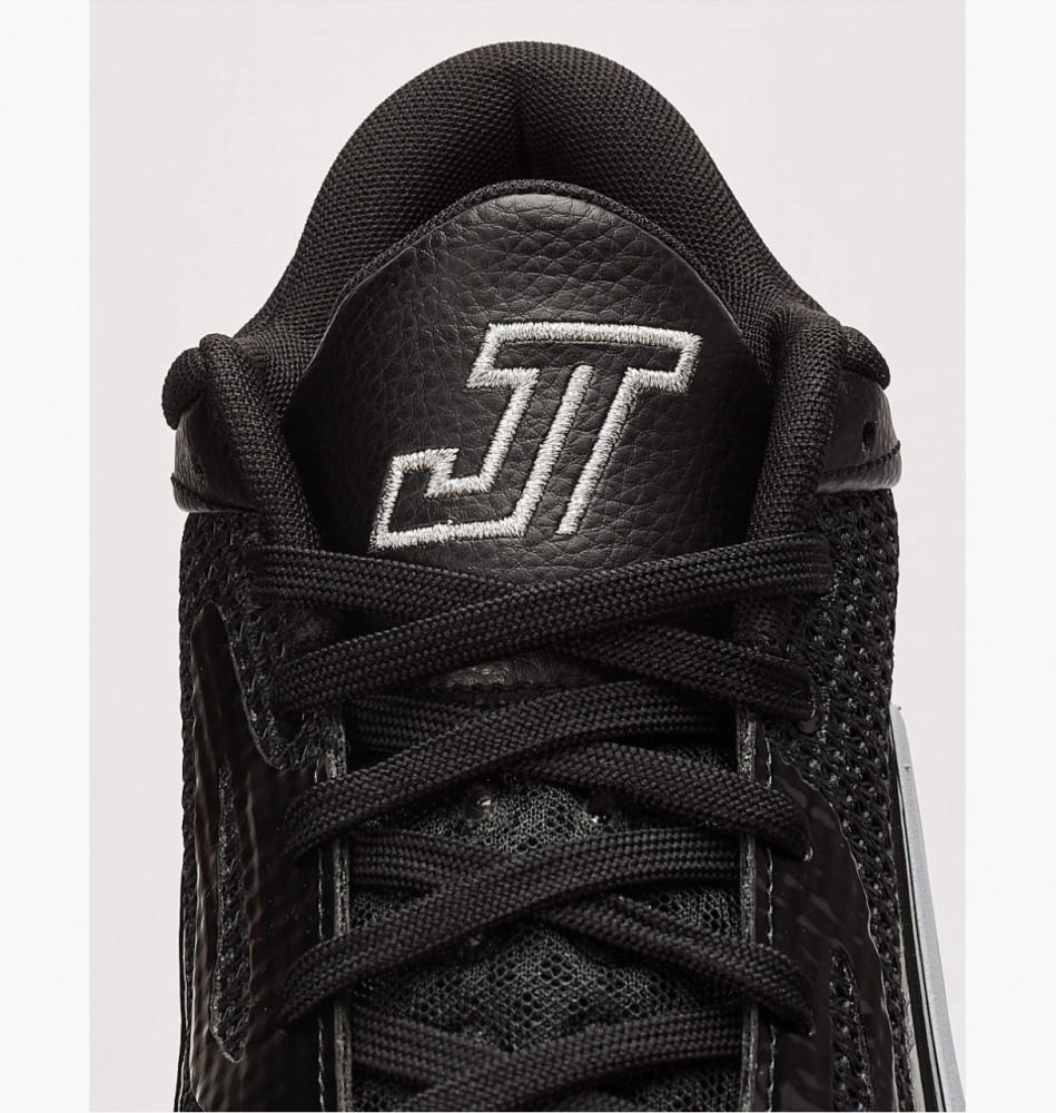 Кросівки чоловічі Air Jordan Tatum 1 Old School DZ3323-001_image_3