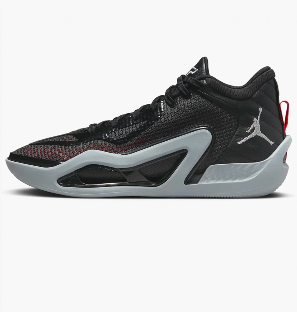 Кросівки чоловічі Air Jordan Tatum 1 Old School DZ3323-001