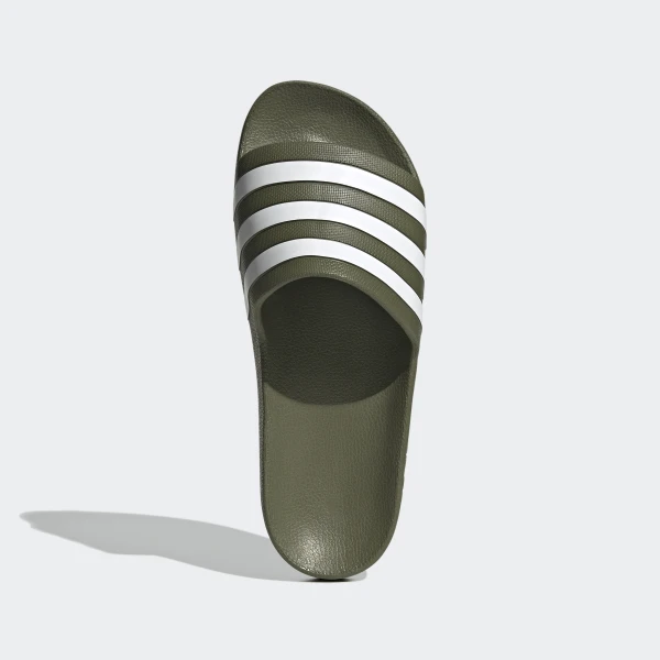 Пантолети Adidas Adilette Aqua GZ5234_image_8