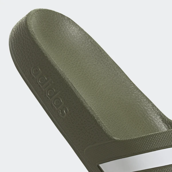Пантолети Adidas Adilette Aqua GZ5234_image_4