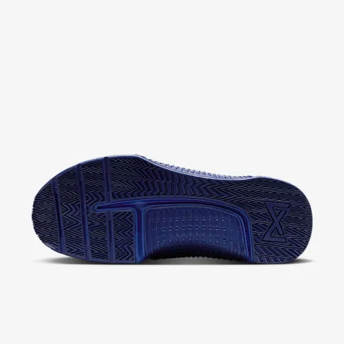 Кроссовки Nike Metcon 9 HF1098-001_image_3