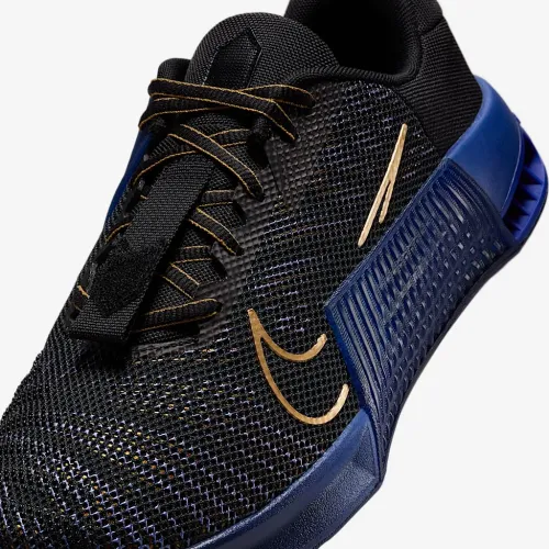 Кроссовки Nike Metcon 9 HF1098-001_image_5