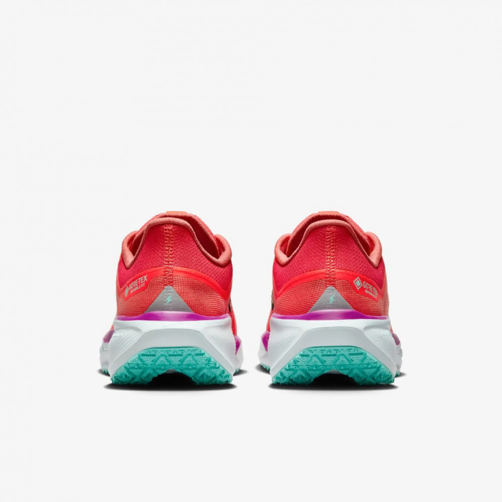Чоловічі кросівки Nike Pegasus 41 Gore Tex HM8872-600_image_5