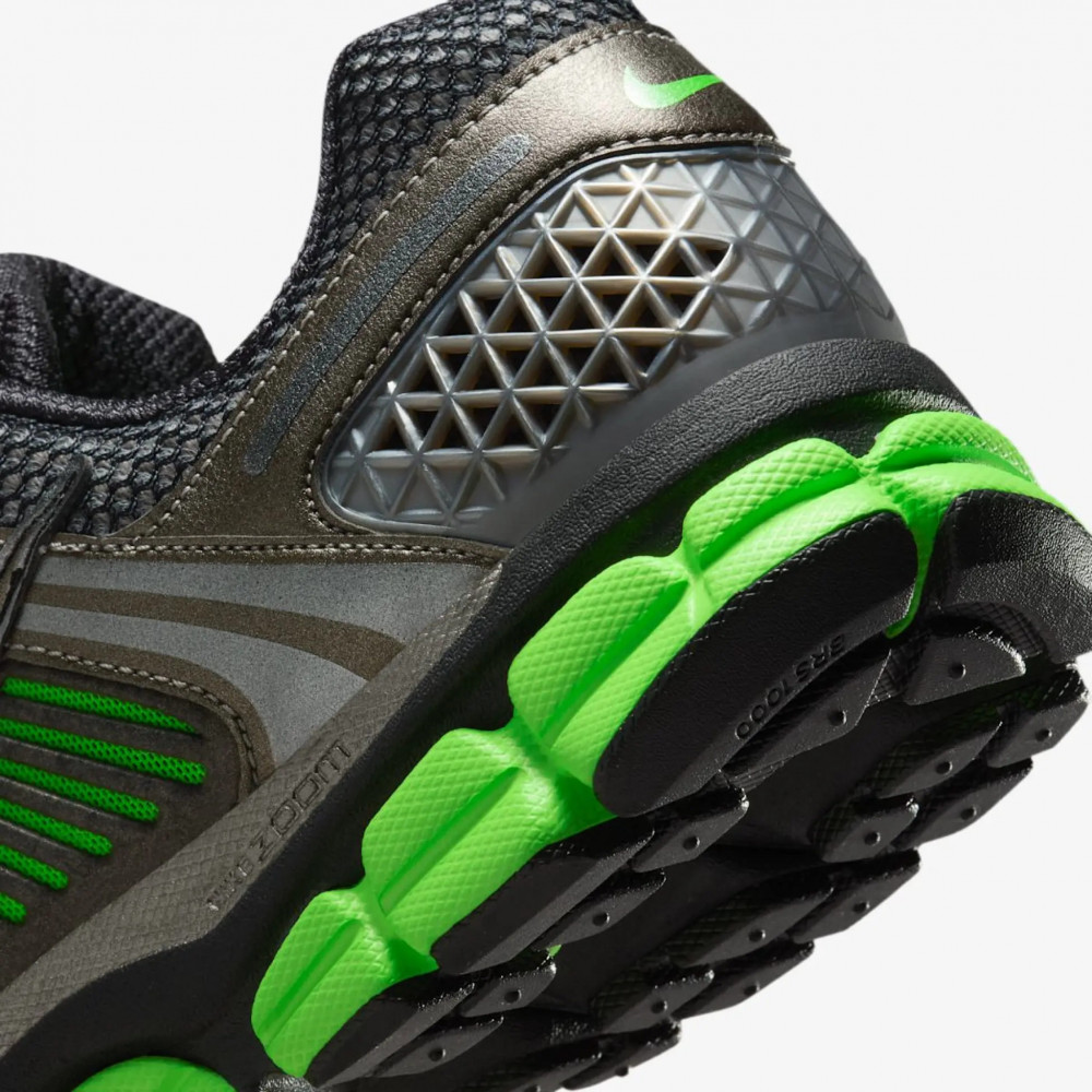 Кросівки Nike Zoom Vomero 5 IB2988-001_image_8