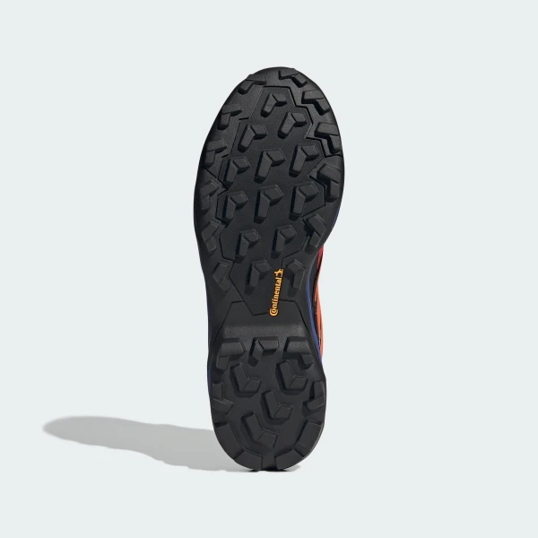 Кросівки для хайкінгу Adidas Terrex Skychaser Gore-Tex Hiking IH1097_image_8