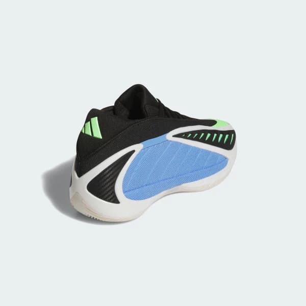 Кросівки Adidas Anthony Edwards 2 JR4359_image_6