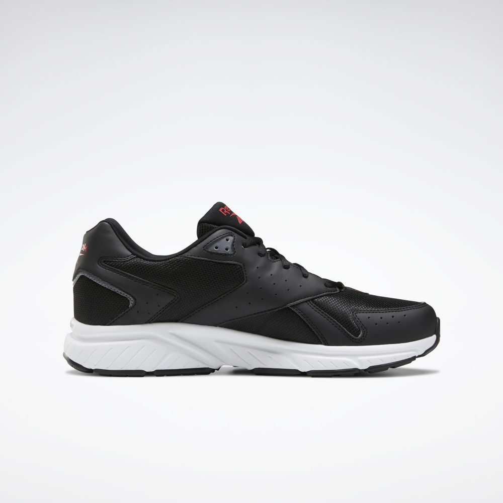 Кроссовки Reebok Royal Hyperium FX2390_image_5