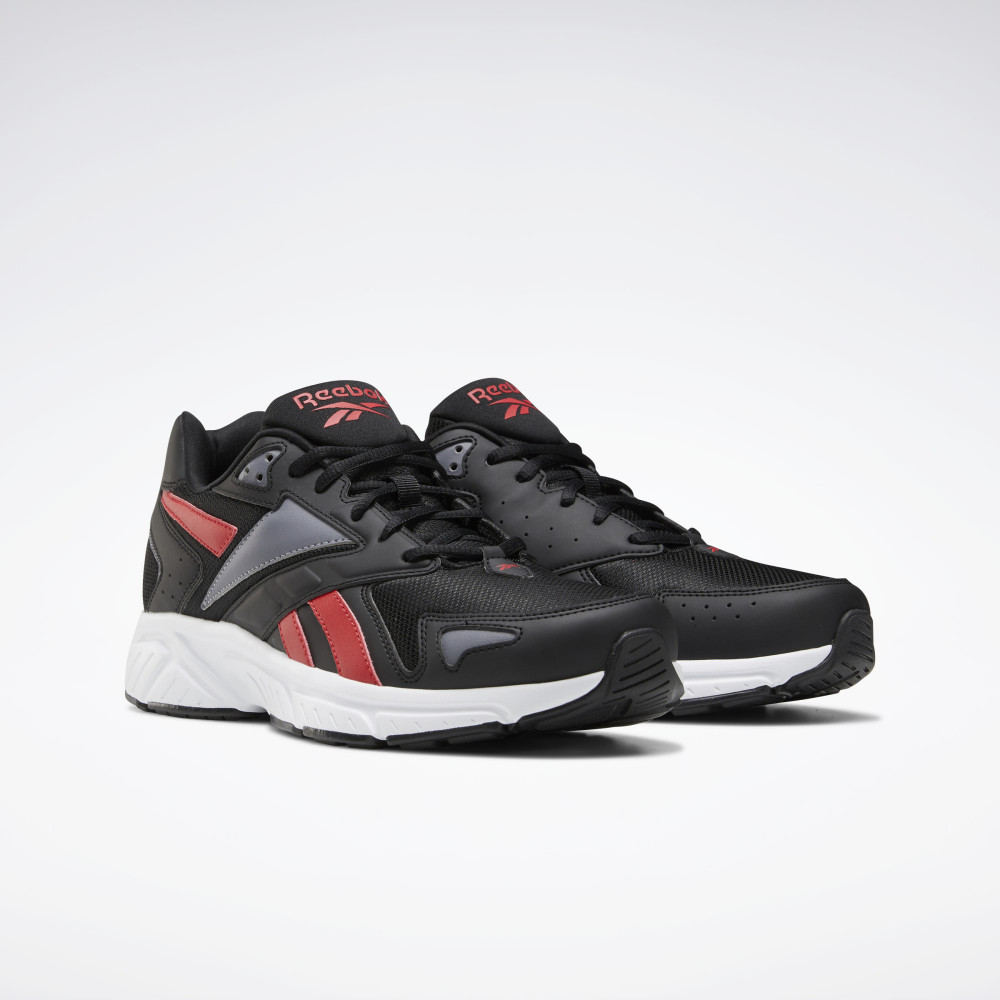 Кроссовки Reebok Royal Hyperium FX2390_image_4