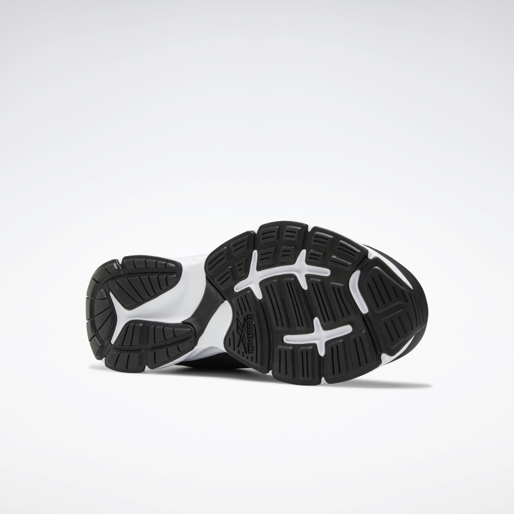 Кроссовки Reebok Royal Hyperium FX2390_image_6