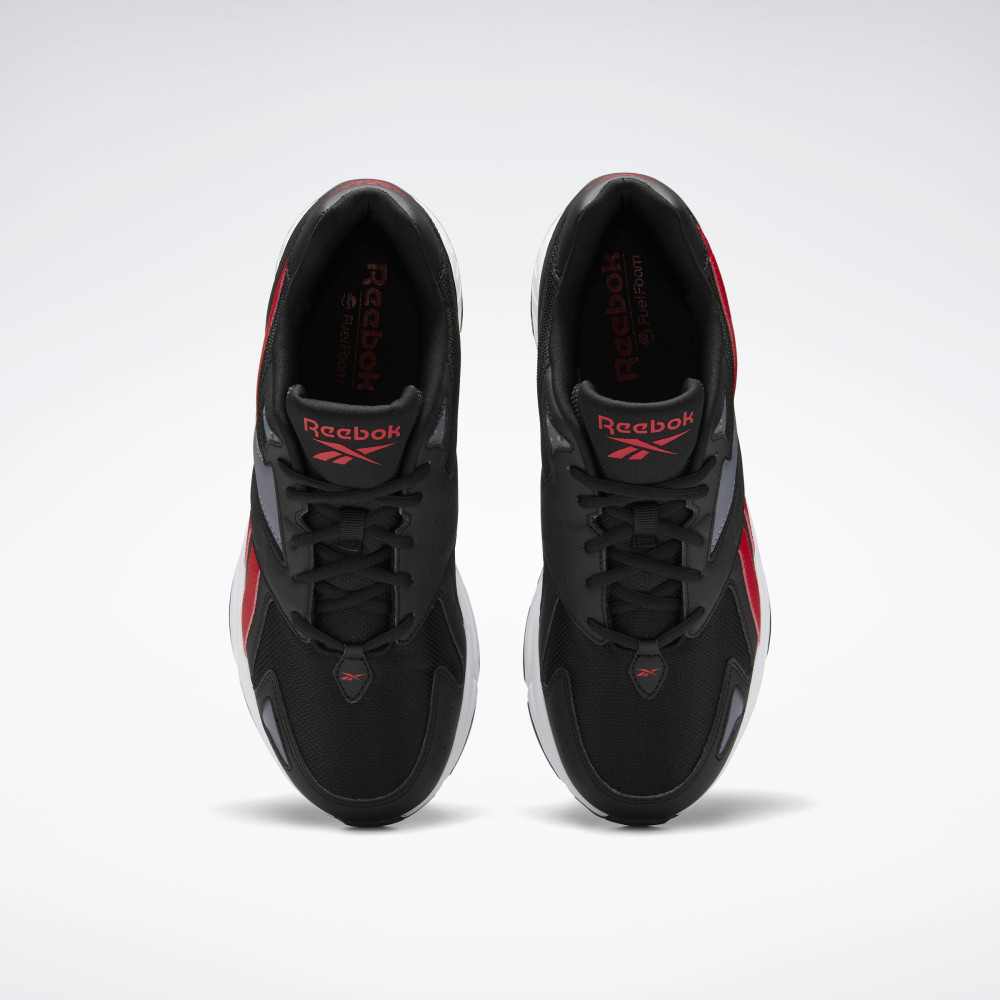 Кроссовки Reebok Royal Hyperium FX2390_image_7