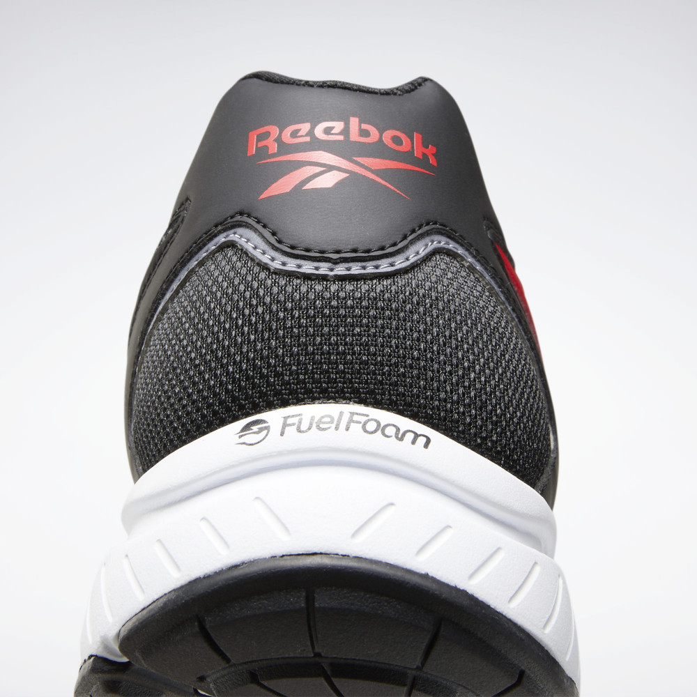 Кроссовки Reebok Royal Hyperium FX2390_image_3