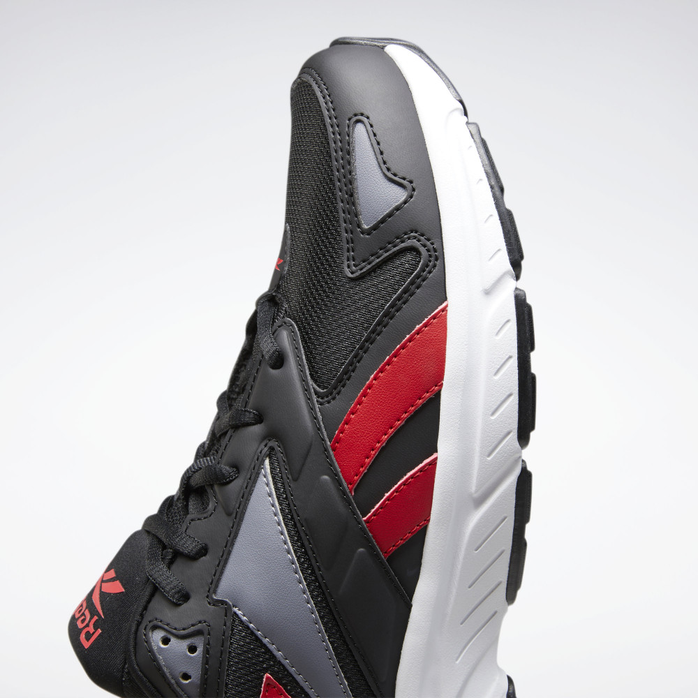 Кроссовки Reebok Royal Hyperium FX2390_image_8