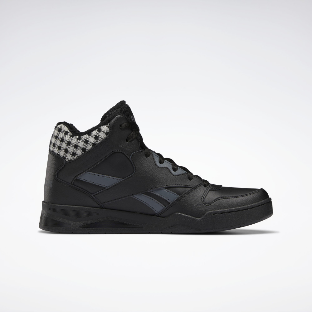 Кроссовки Reebok Royal H68873_image_3
