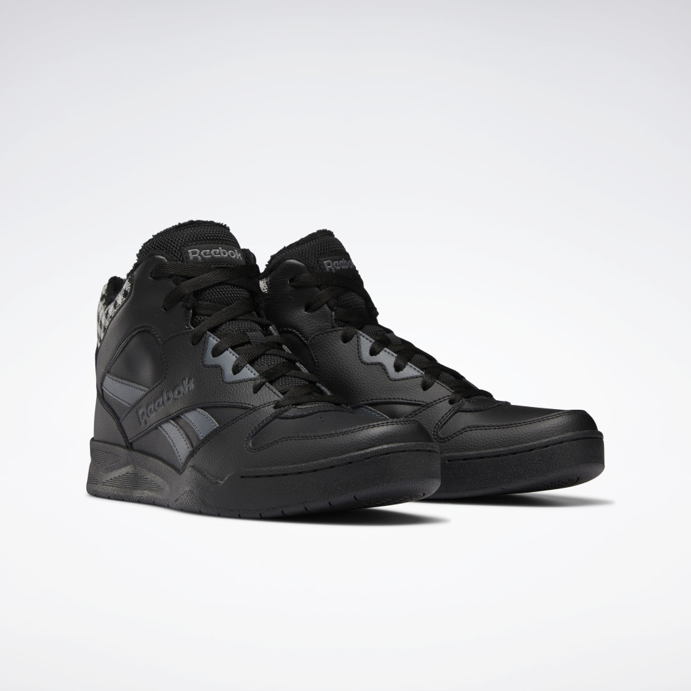 Кросівки Reebok Royal H68873