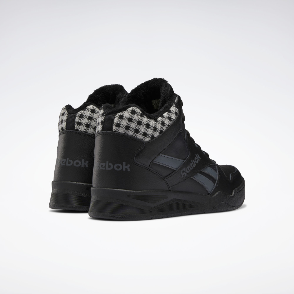 Кроссовки Reebok Royal H68873_image_4