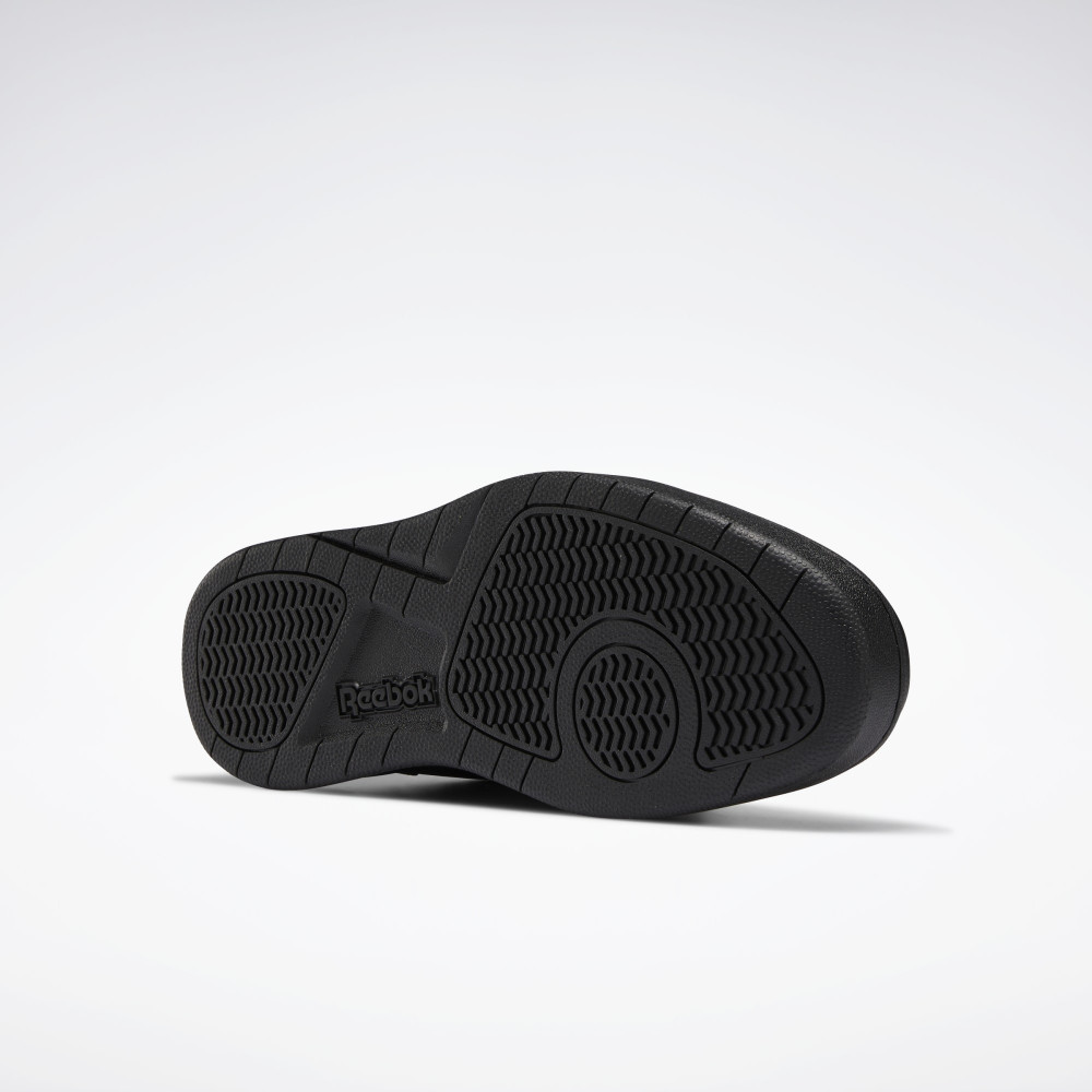 Кроссовки Reebok Royal H68873_image_5