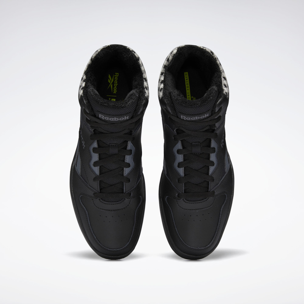 Кроссовки Reebok Royal H68873_image_6