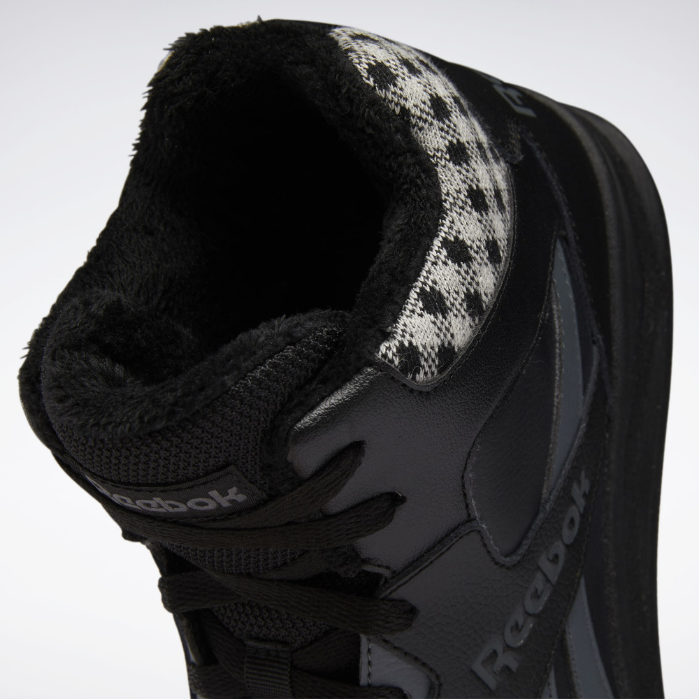Кроссовки Reebok Royal H68873_image_8