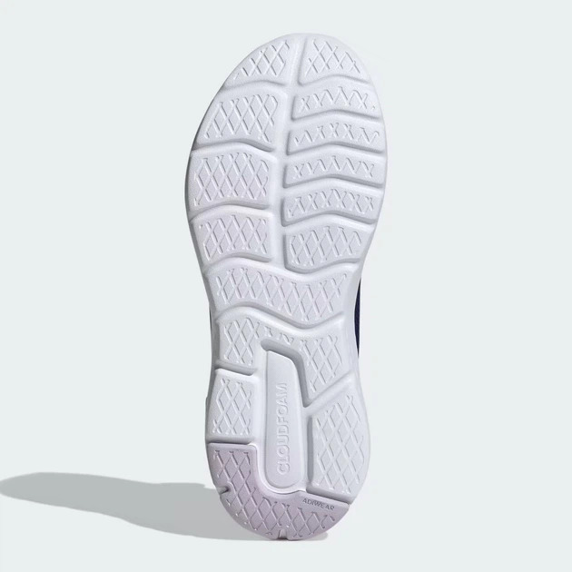 Женские кроссовки Adidas Cloudfoam Move Sock ID6524_image_4