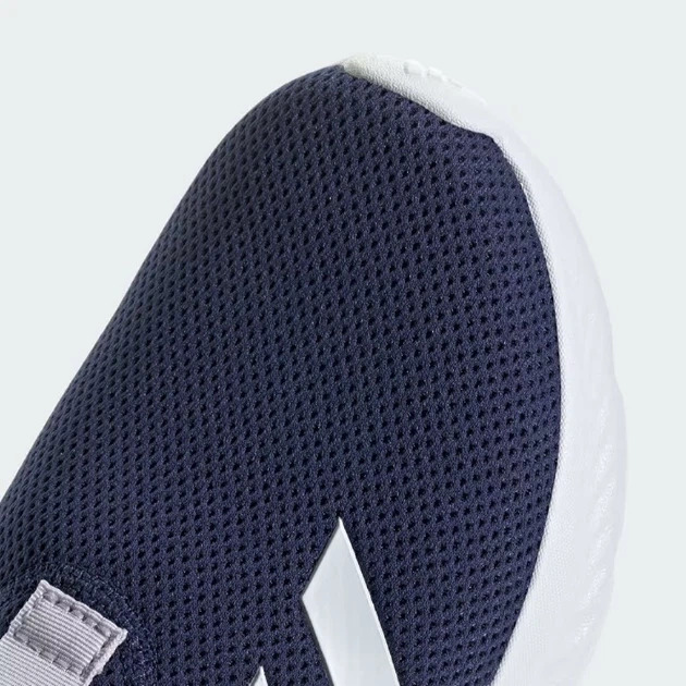 Женские кроссовки Adidas Cloudfoam Move Sock ID6524_image_7