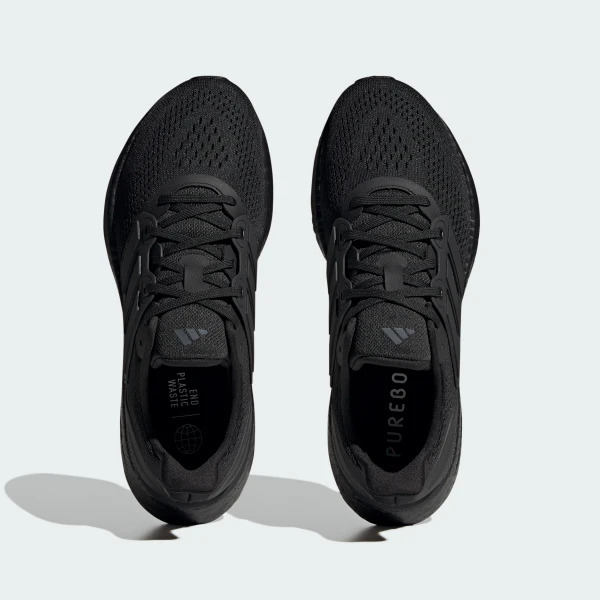 Кроссовки Adidas Pureboost 23 IF2375_image_9
