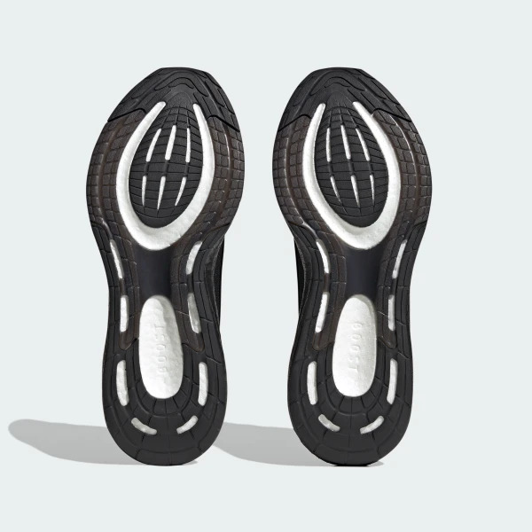 Кроссовки Adidas Pureboost 23 IF2375_image_5