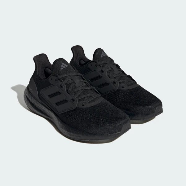 Кроссовки Adidas Pureboost 23 IF2375_image_7