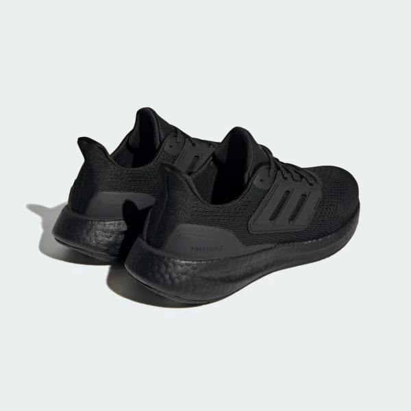 Кроссовки Adidas Pureboost 23 IF2375_image_6