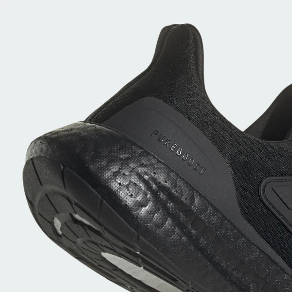Кроссовки Adidas Pureboost 23 IF2375_image_8