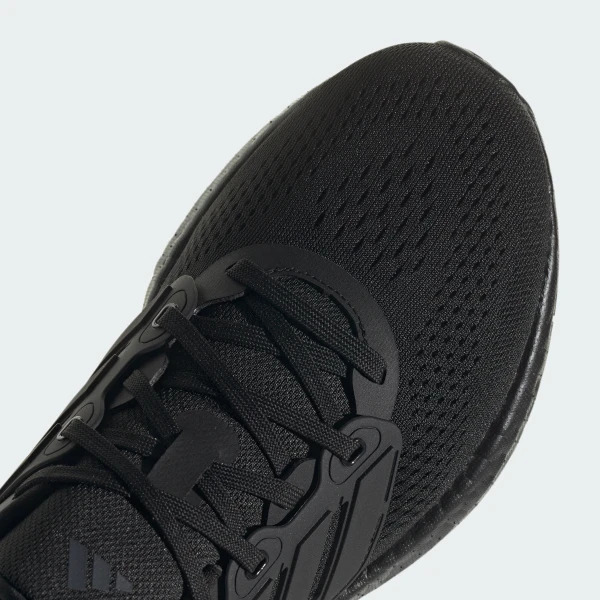Кроссовки Adidas Pureboost 23 IF2375_image_3