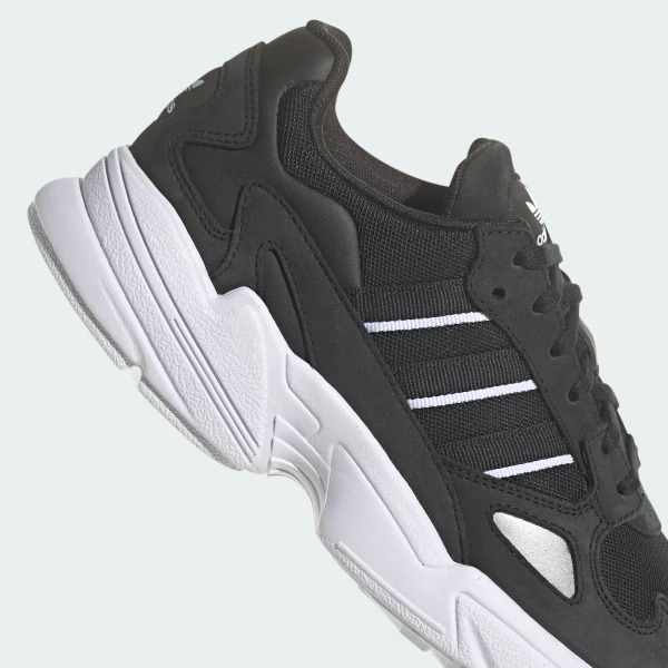 Кроссовки Adidas Originals Falcon IG8301_image_11