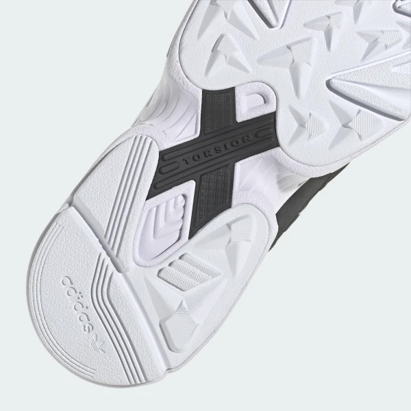 Кроссовки Adidas Originals Falcon IG8301_image_9
