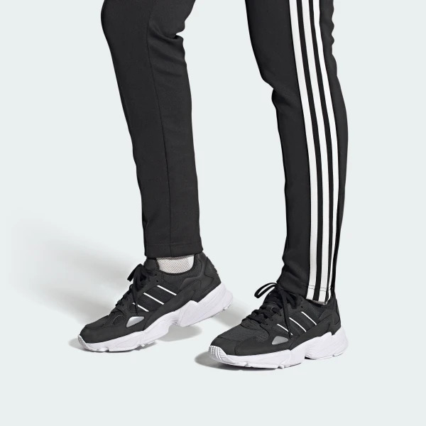 Кроссовки Adidas Originals Falcon IG8301_image_7
