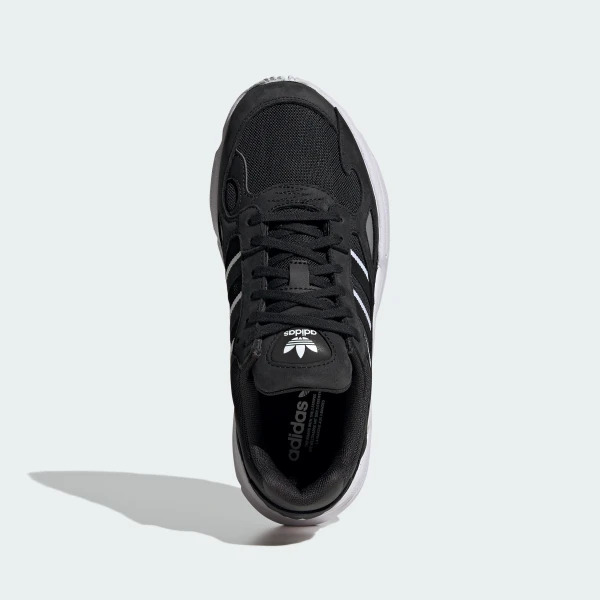Кроссовки Adidas Originals Falcon IG8301_image_5