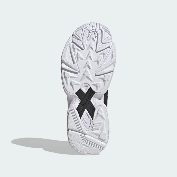Кроссовки Adidas Originals Falcon IG8301_image_4