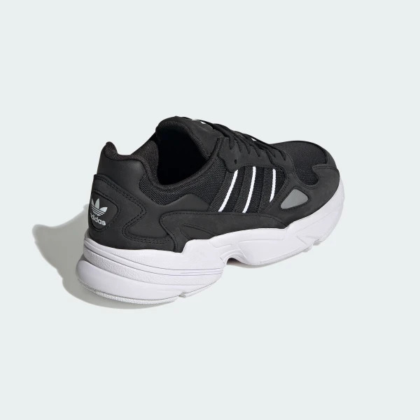 Кроссовки Adidas Originals Falcon IG8301_image_10