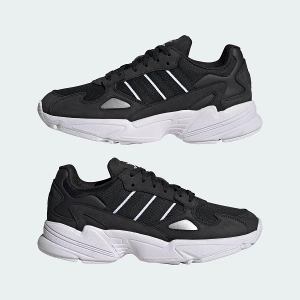 Кроссовки Adidas Originals Falcon IG8301_image_6