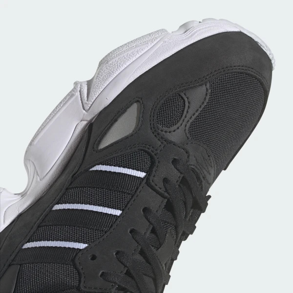 Кроссовки Adidas Originals Falcon IG8301_image_8